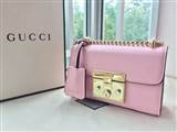 bag-gucci AAA-818