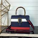 bag-gucci AAA-820