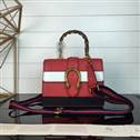 bag-gucci AAA-821