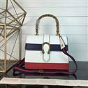 bag-gucci AAA-822