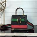 bag-gucci AAA-823