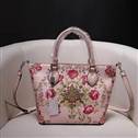 bag-gucci AAA-844