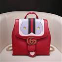 bag-gucci AAA-845