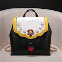 bag-gucci AAA-846