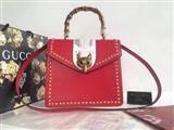 bag-gucci AAA-849