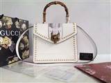 bag-gucci AAA-850