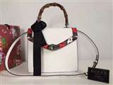 bag-gucci AAA-851