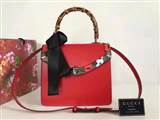 bag-gucci AAA-852