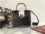 bag-gucci AAA-853