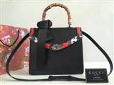 bag-gucci AAA-854