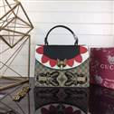 bag-gucci AAA-855