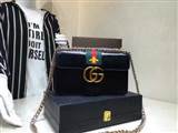 bag-gucci AAA-857