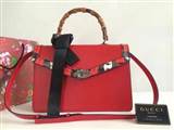 bag-gucci AAA-859