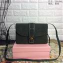 bag-chloe AAA-131