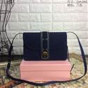 bag-chloe AAA-132