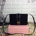 bag-chloe AAA-133