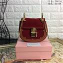 bag-chloe AAA-139