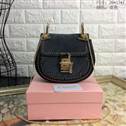 bag-chloe AAA-140