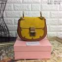 bag-chloe AAA-141