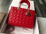 bag-dior AAA-100