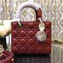 bag-dior AAA-101