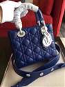 bag-dior AAA-102