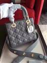 bag-dior AAA-103