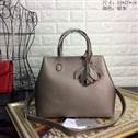 bag-dior AAA-111