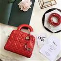 bag-dior AAA-78