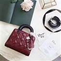 bag-dior AAA-79