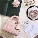 bag-dior AAA-80