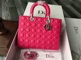 bag-dior AAA-84