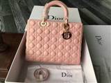 bag-dior AAA-87