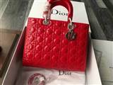 bag-dior AAA-91