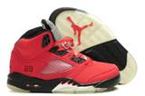 jordan K-A-5-EUR28 29 30 31 32 33 34 35-14