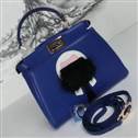 bag-fendi AAA-106