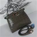 bag-fendi AAA-110