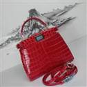 bag-fendi AAA-111