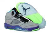 jordan K-A-5-EUR28 29 30 31 32 33 34 35-16