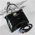 bag-fendi AAA-114