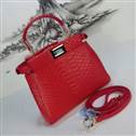 bag-fendi AAA-115