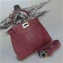 bag-fendi AAA-116