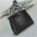 bag-fendi AAA-118