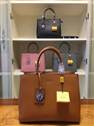 bag-fendi AAA-119