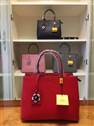 bag-fendi AAA-120