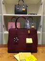 bag-fendi AAA-121