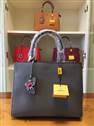 bag-fendi AAA-122