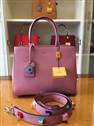 bag-fendi AAA-123