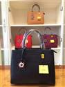 bag-fendi AAA-124