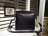 bag-gucci AAA-885